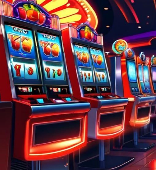 Sultan Lido VIP member menikmati keistimewaan cashback dan reward eksklusif