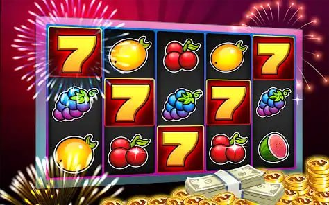 Arena tembak ikan online Sultan Lido dengan grafis bawah laut memukau dan jackpot besar