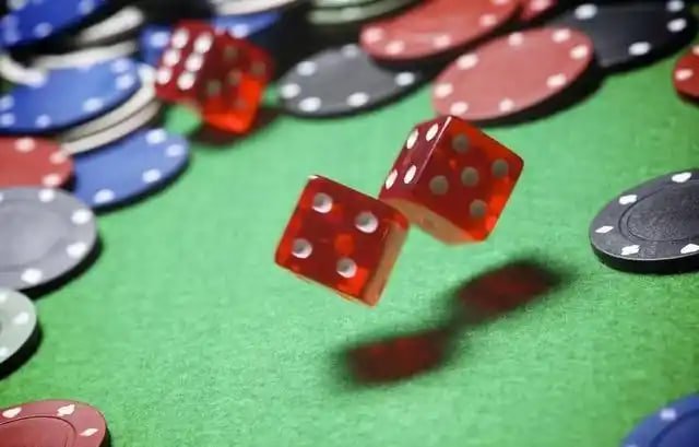 Game slot online Sultan Lido dengan grafis keren RTP tinggi dan jackpot besar tersedia 24 jam