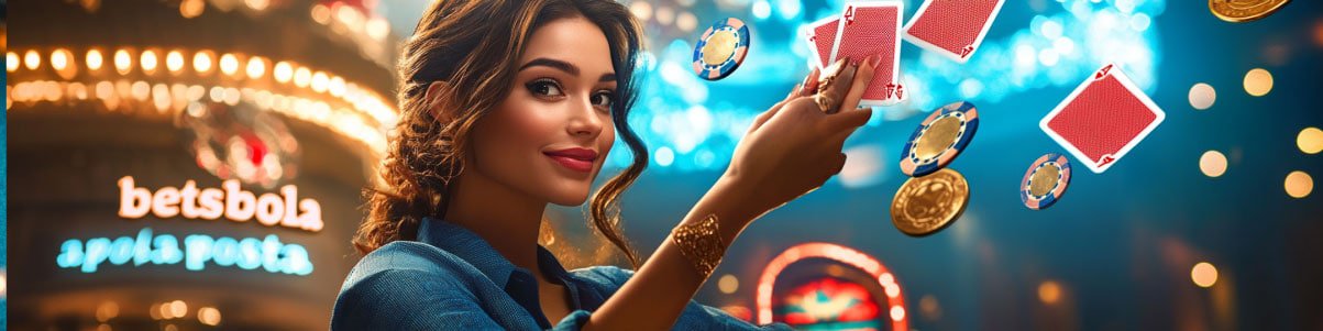 Tabel jenis ikan dan nilai hadiah game tembak ikan Sultan Lido dari common hingga bos legendaris