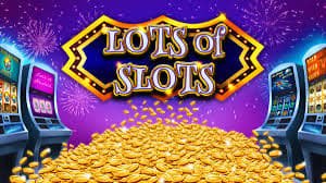 Sultan Lido cara naik level VIP dengan bermain game dan kumpulkan poin