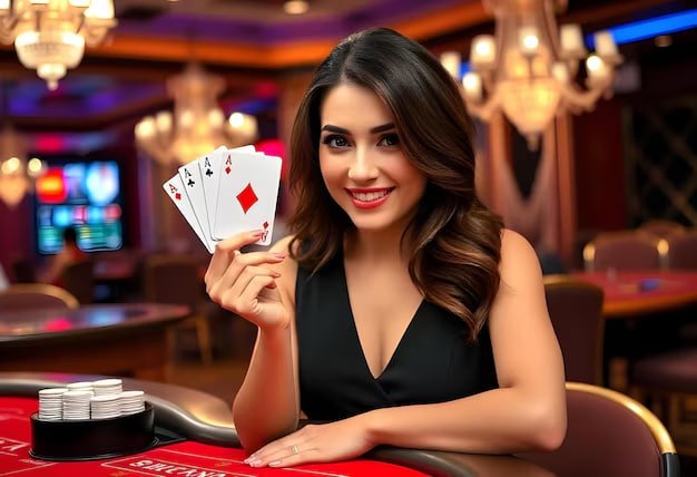 Fitur Aplikasi Sultan Lido notifikasi real-time promo bonus deposit penarikan dana mobile