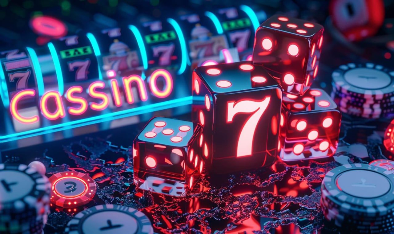 Sultan Lido Lobby Game slot Mahjong Ways populer di Indonesia
