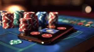 Sultan Lido live casino dealer langsung pengalaman kasino nyata