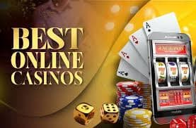 Sultan Lido Lobby Game — tampilan lengkap semua kategori game terpadu