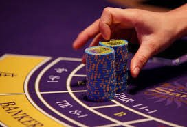 Sultan Lido koleksi slot online terbaik dengan jackpot besar