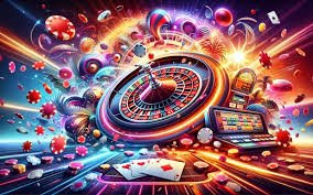 Sultan Lido platform game online terpercaya Indonesia tampilan hero utama
