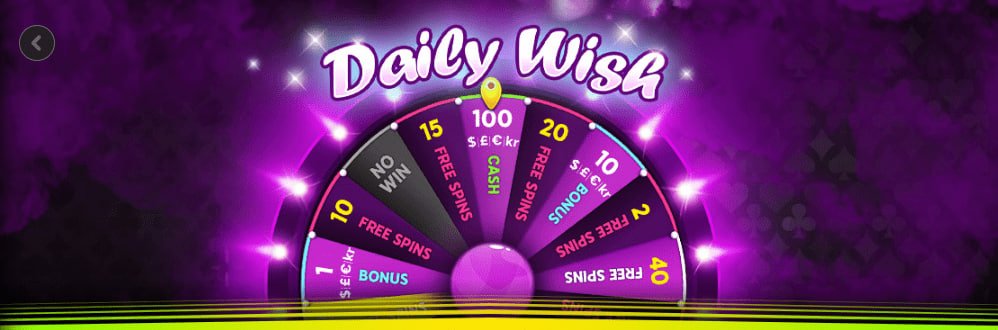 Sultan Lido Lobby Game slot Sweet Bonanza pilihan favorit member
