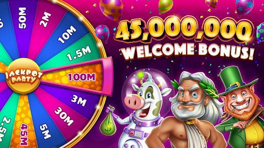 Aplikasi Sultan Lido tampilan lobby game slot tembak ikan live casino di smartphone
