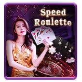 Sultan Lido Lobby Game slot Gates of Olympus dengan fitur bonus besar