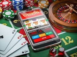 Fitur bonus slot Sultan Lido mulai dari free spin scatter wild multiplier hingga jackpot progresif