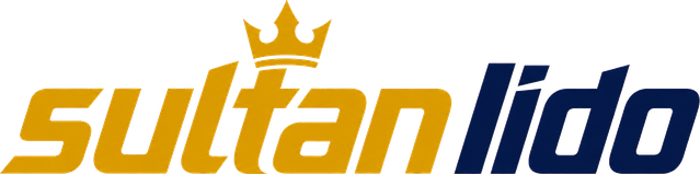 Sultan Lido Logo